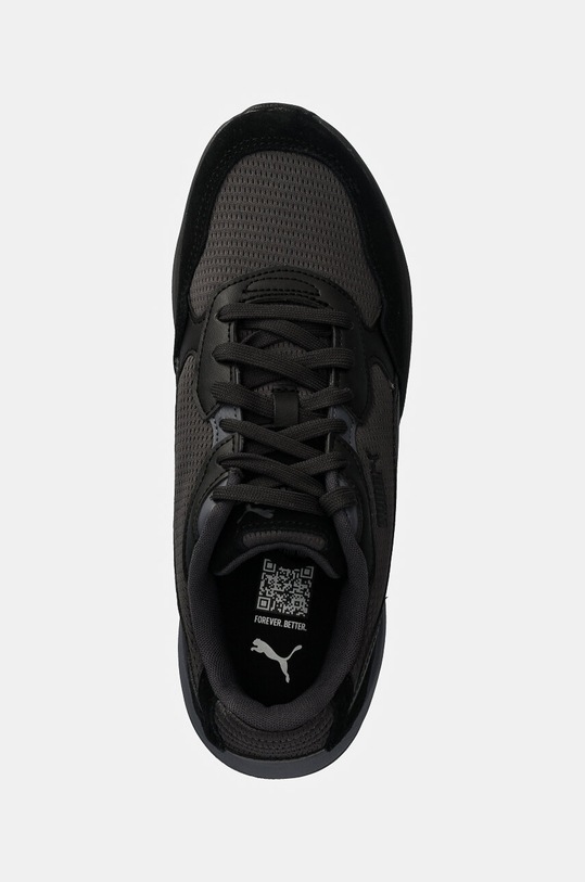 Sneakers Puma X-Ray Speed Lite SD μαύρο 397828