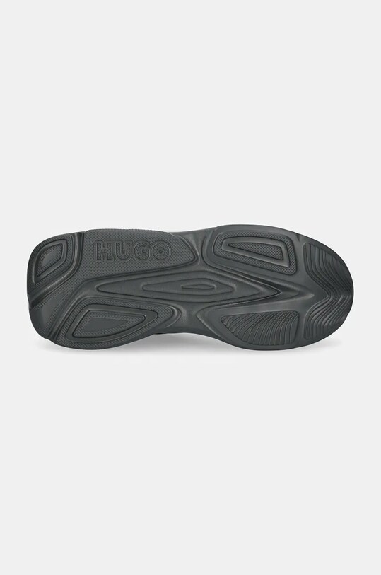HUGO sneakers Leon 50529904.001 negru