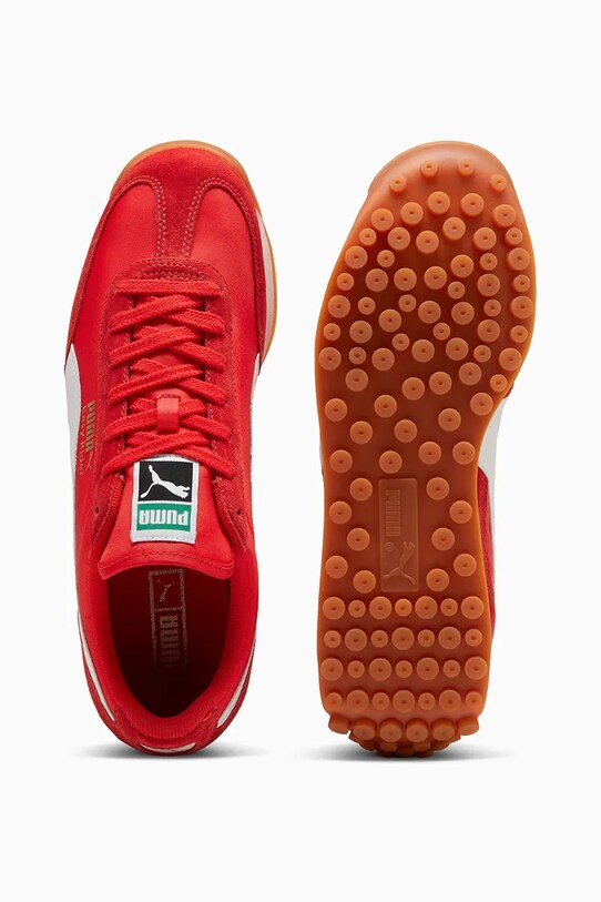 Puma sneakers Easy Rider Vintage 399028