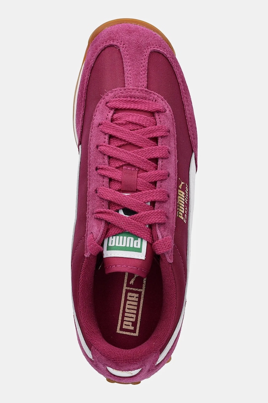 Кросівки Puma Easy Rider Vintage рожевий 399028