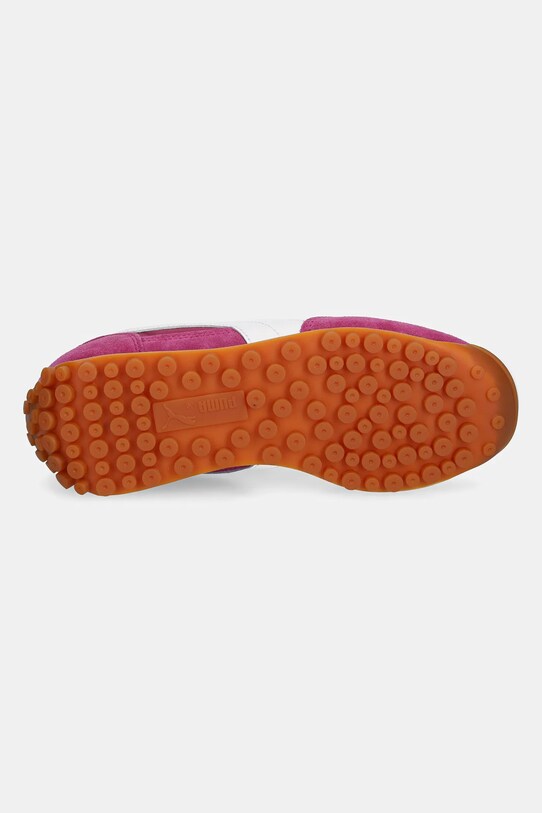 Puma sneakers Easy Rider Vintage 399028 roz