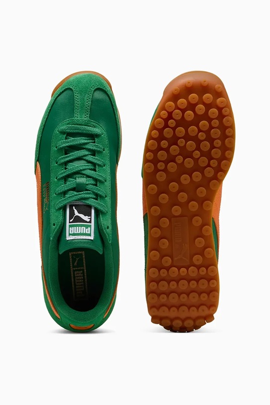 Кроссовки Puma Easy Rider Vintage 399028