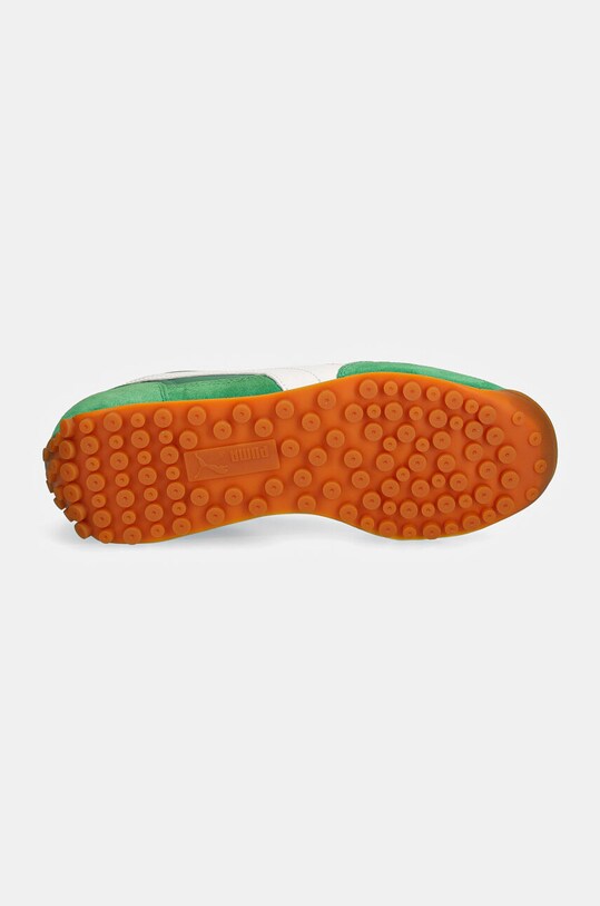 Puma sneakers Easy Rider Vintage 399028 green