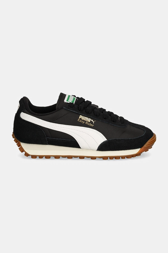 Puma sneakersy Easy Rider Vintage 399028 czarny SS25