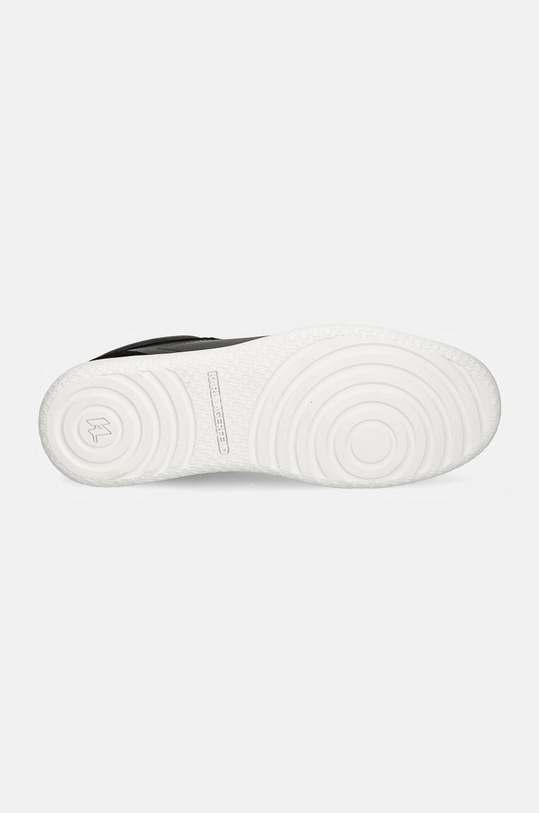 Tenisky Karl Lagerfeld ATLAS KL51814.300 černá