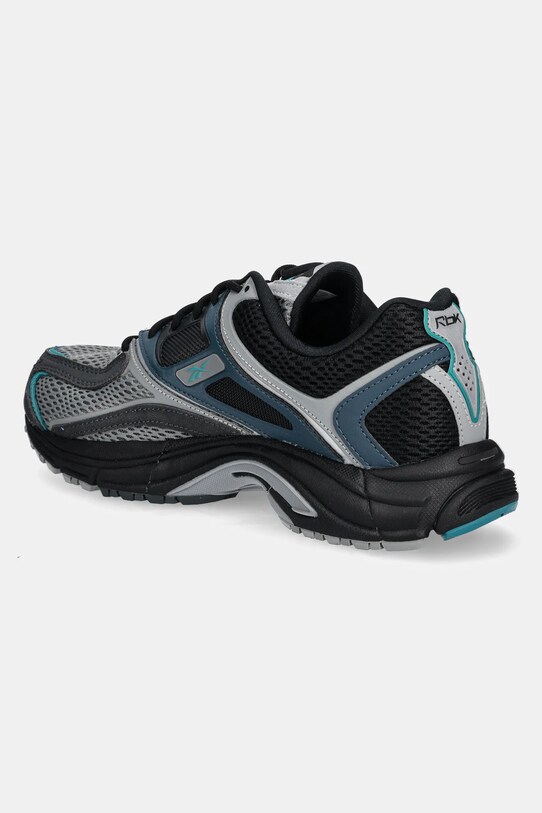 Boty Tenisky Reebok Classic Premier Trinity KFS 100204583 šedá