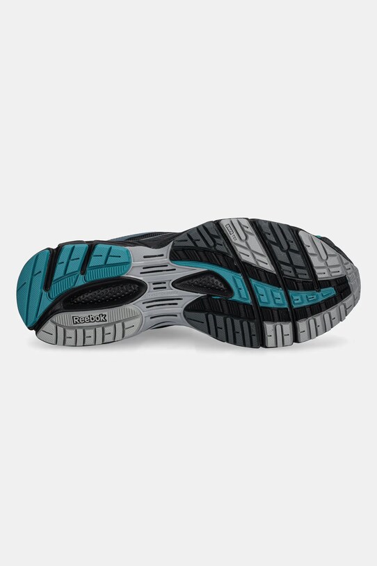 Tenisky Reebok Classic Premier Trinity KFS 100204583 šedá