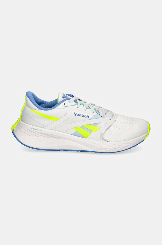 Reebok buty do biegania Energen Tech Plus 2 100201565 biały AW24