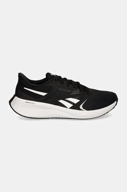 Бігові кросівки Reebok Energen Tech Plus 2 100204828 чорний AW24