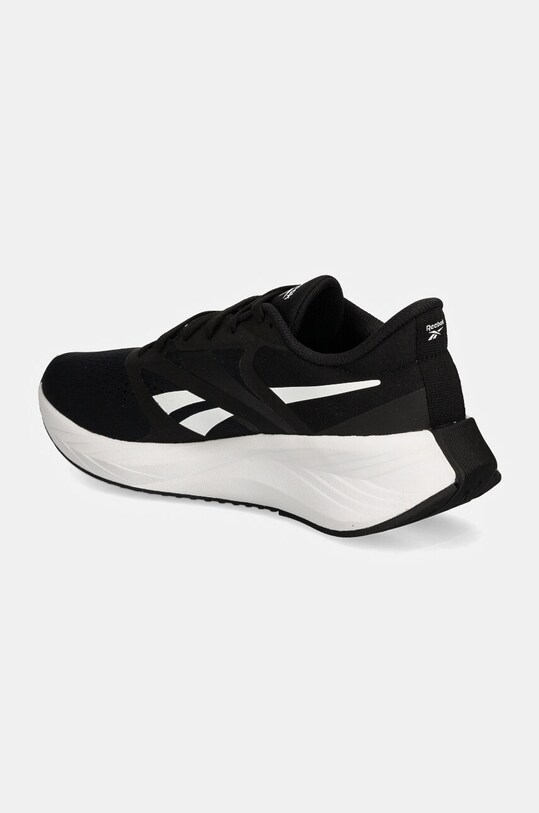Încălțăminte Reebok pantofi de alergat Energen Tech Plus 2 100204828 negru