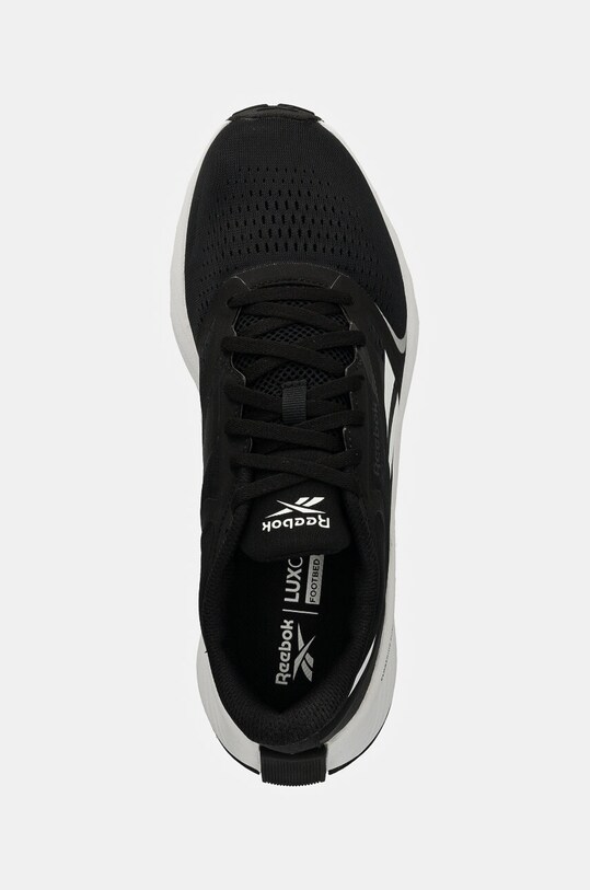 Reebok pantofi de alergat Energen Tech Plus 2 negru 100204828