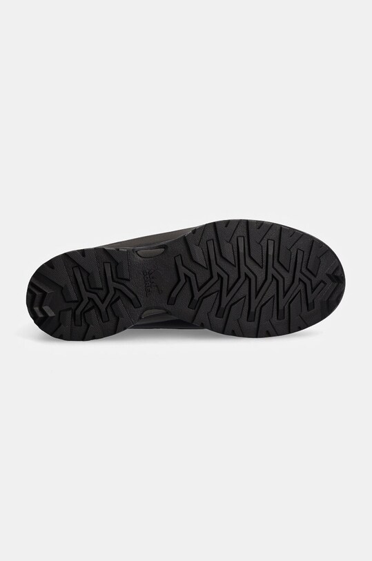Черевики Sorel BUXTON LITE LACE PLUS WP 2084871010 чорний