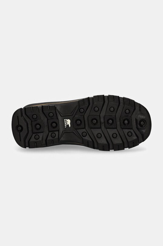 Sorel cizme BUXTON PULL ON WP 24 2084911257 maro