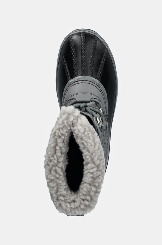 Sněhule Sorel 1964 PAC NYLON WP 24 šedá 2114071052