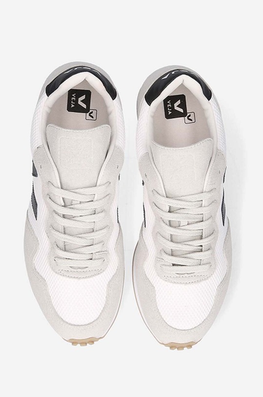 Veja sneakers Sdu Rec Alveomesh bej RR012364B