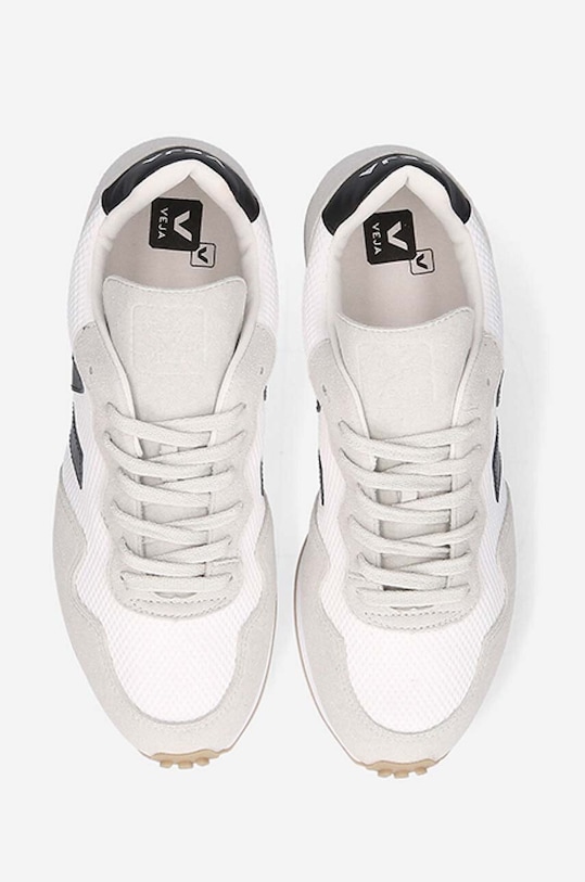 Tenisky Veja Sdu Rec Alveomesh béžová RR012364B