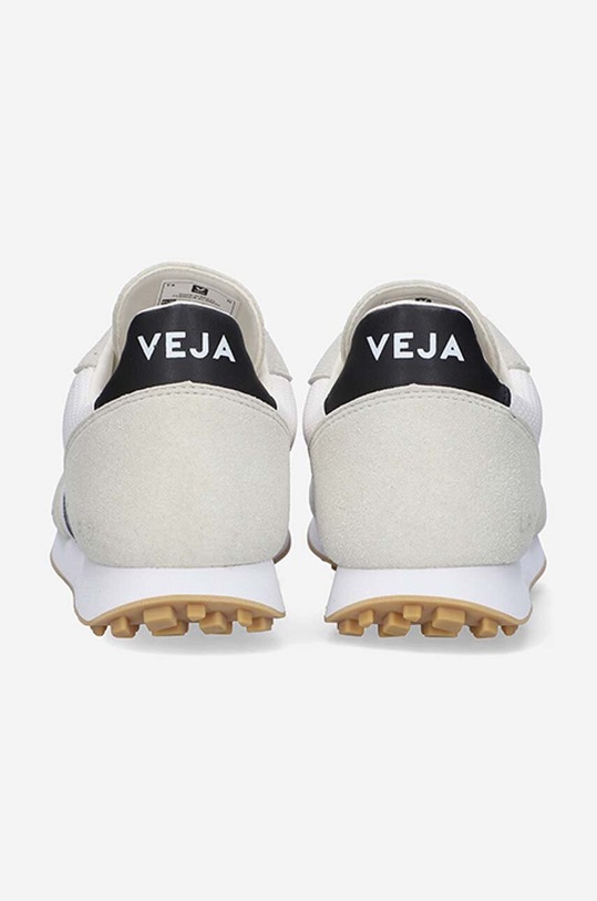 Veja sneakers Sdu Rec Alveomesh RR012364B