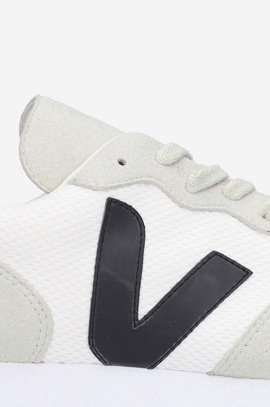 Veja sneakers Sdu Rec Alveomesh RR012364B