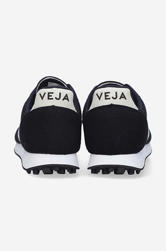 Veja sneakers Sdu Tpu B-Mesh RT012698B