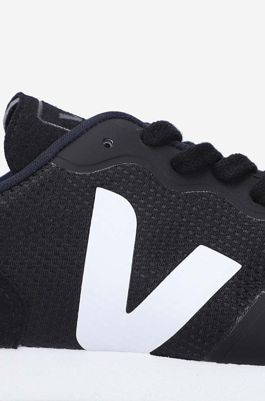 Кроссовки Veja Sdu Tpu B-Mesh RT012698B