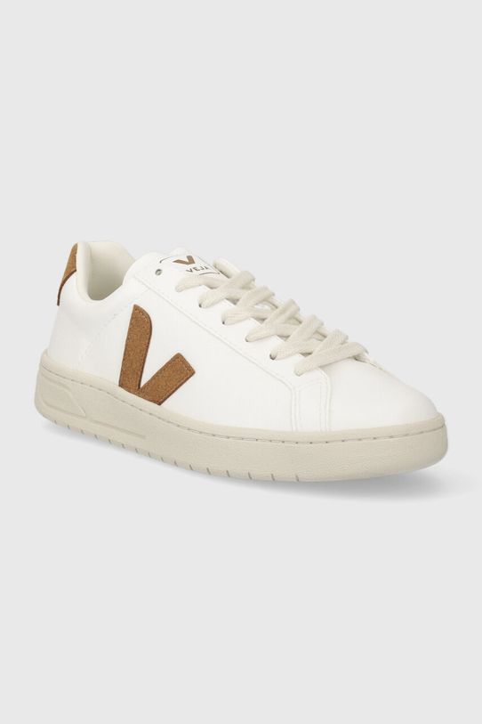 Αθλητικά Veja UC0703151B λευκό AW23