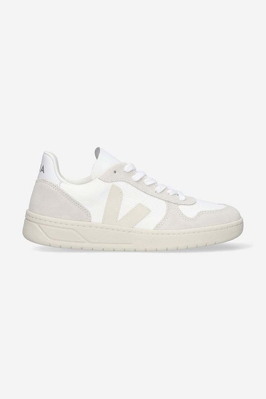 Tenisky Veja V-10 B-MESH