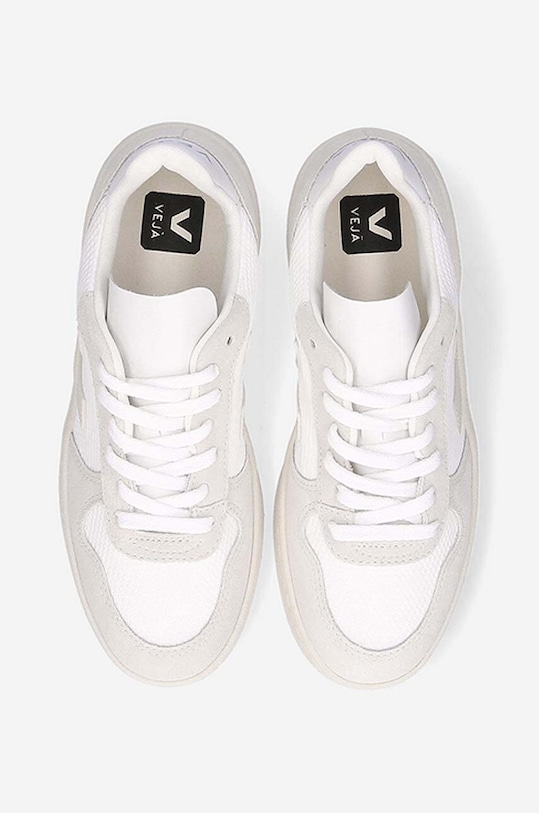 Кросівки Veja V-10 B-MESH VX0102499B