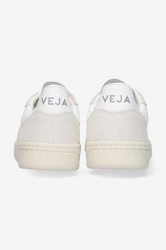 Tenisky Veja V-10 B-MESH VX0102499B