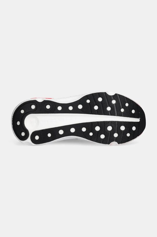 Under Armour pantofi de alergat Infinite Elite 3027189 rosu