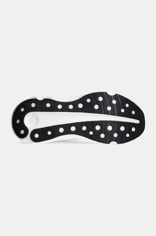 Under Armour pantofi de alergat Infinite Elite 3027189 verde