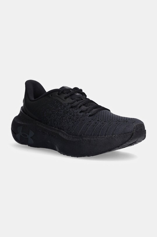 Under Armour pantofi de alergat Infinite Elite alergare negru 3027189