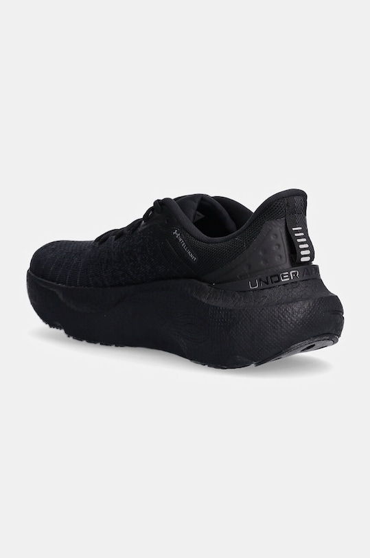 Încălțăminte Under Armour pantofi de alergat Infinite Elite 3027189 negru