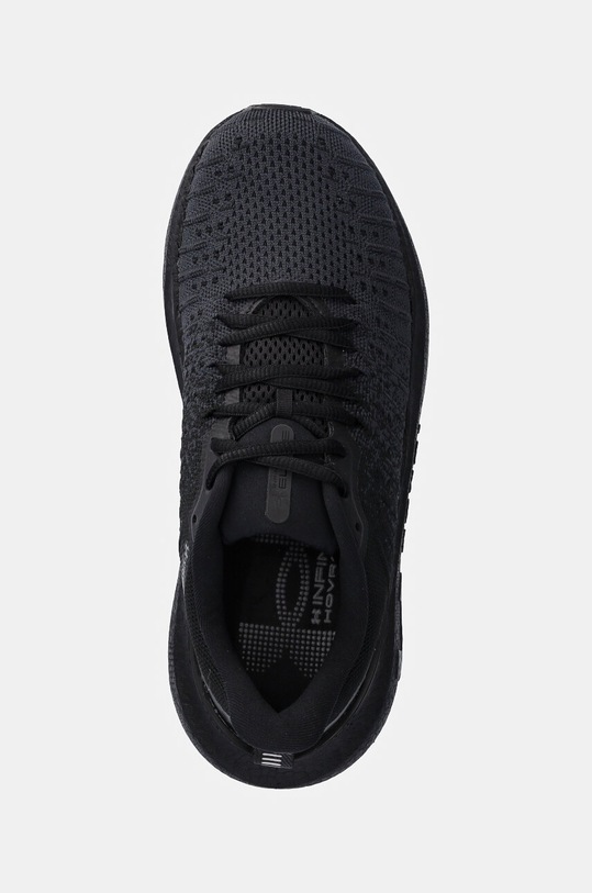 Tekaški čevlji Under Armour Infinite Elite črna 3027189