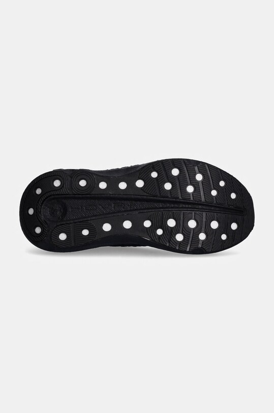 Under Armour pantofi de alergat Infinite Elite 3027189 negru