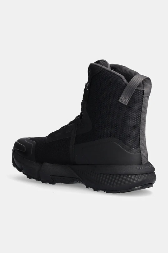 Obuwie Under Armour buty Charged Valsetz 3027381 czarny
