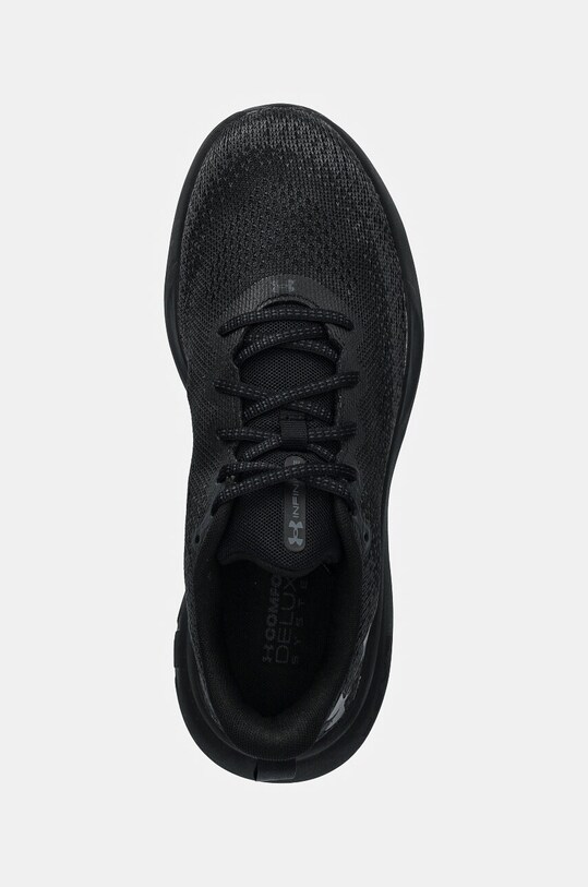 Under Armour pantofi de alergat Infinite negru 3027523