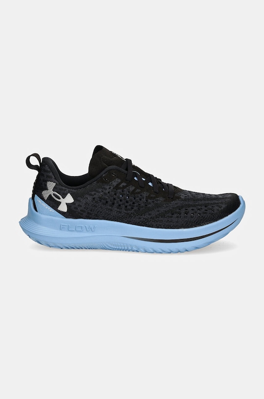 Bežecké topánky Under Armour Velociti 4 3027585 tmavomodrá SS25