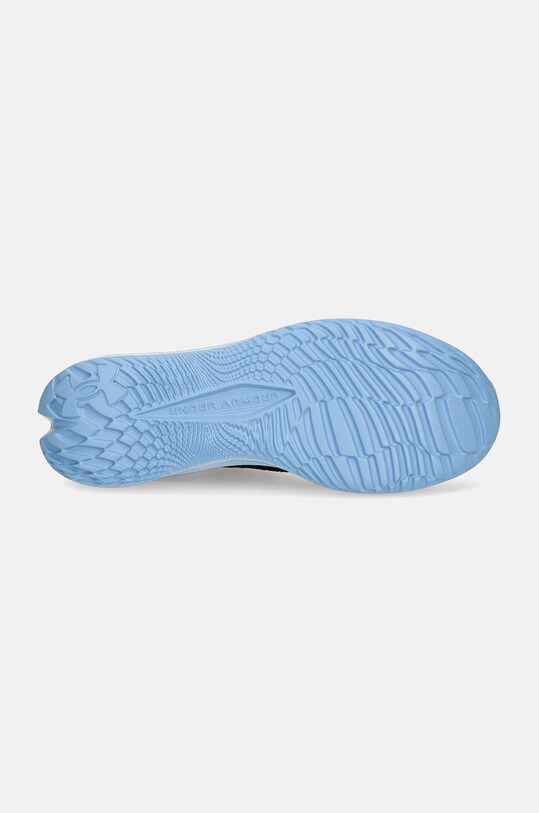 Under Armour pantofi de alergat Velociti 4 3027585 bleumarin