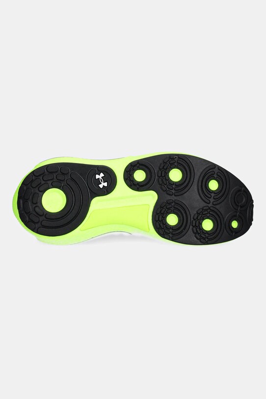 Under Armour futócipő Phantom 4 3027593 fehér