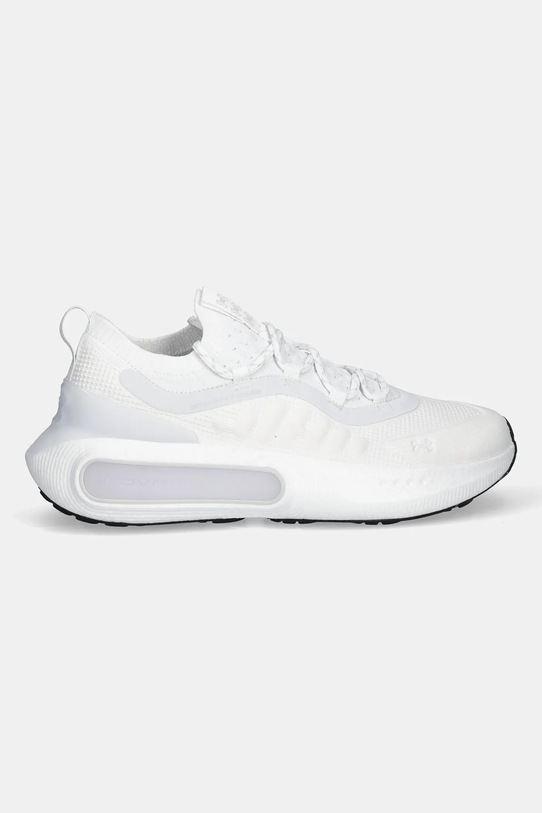 Under Armour buty do biegania Phantom 4 3027593 biały AW25