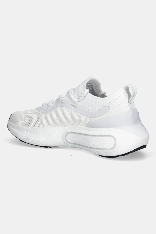 Obuwie Under Armour buty do biegania Phantom 4 3027593 biały