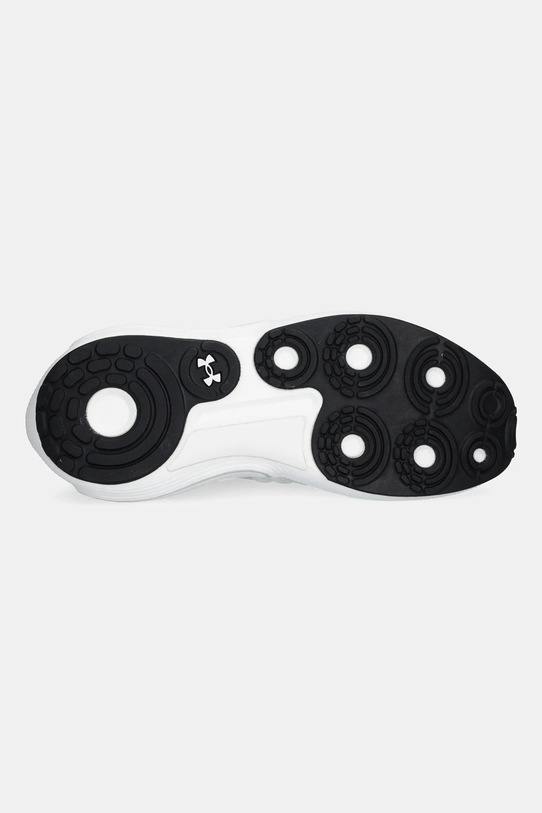Under Armour buty do biegania Phantom 4 3027593 biały
