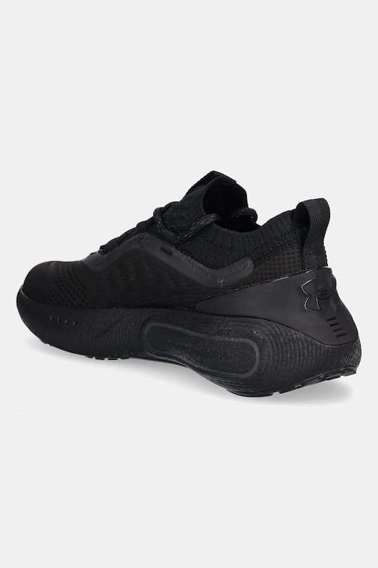 Obuv Bežecké topánky Under Armour Phantom 4 3027593 čierna