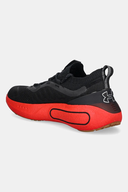 Boty Běžecké boty Under Armour Phantom 4 3027593 černá