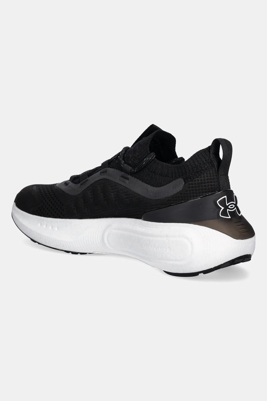 Încălțăminte Under Armour pantofi de alergat Phantom 4 3027593 negru