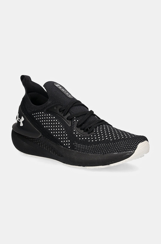 Tekaški čevlji Under Armour Shift Tek mornarsko modra 3027776