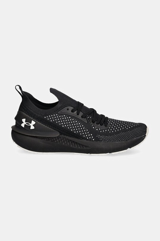 Tenisice za trčanje Under Armour Shift 3027776 mornarsko plava AW24