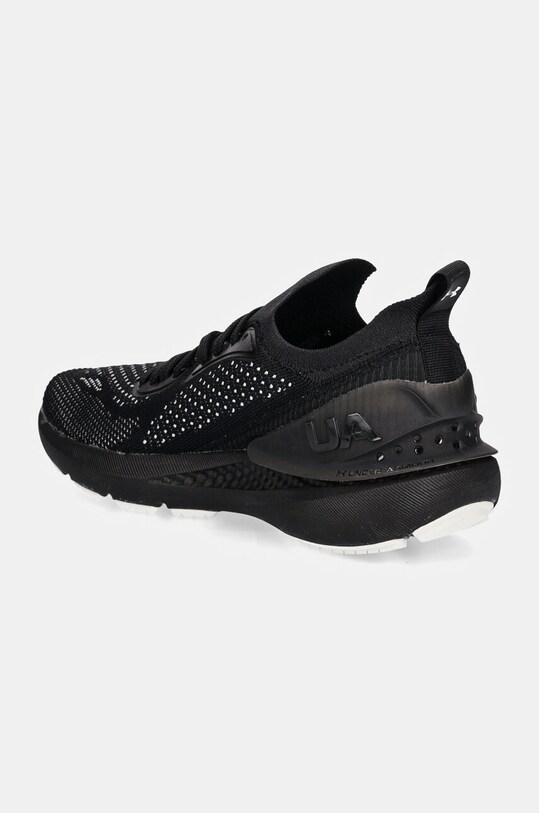 Încălțăminte Under Armour pantofi de alergat Shift 3027776 bleumarin