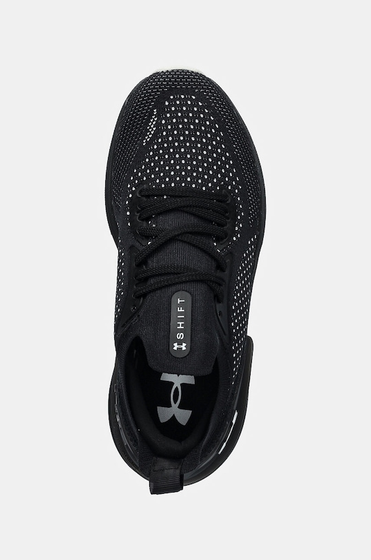 Tekaški čevlji Under Armour Shift mornarsko modra 3027776