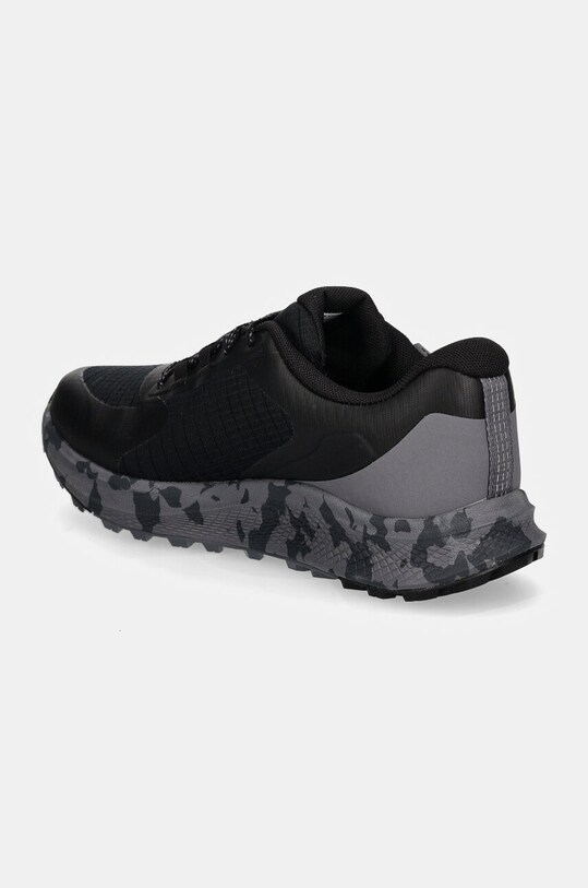 Obuća Cipele Under Armour Charged Bandit Trail 3 3028657 crna